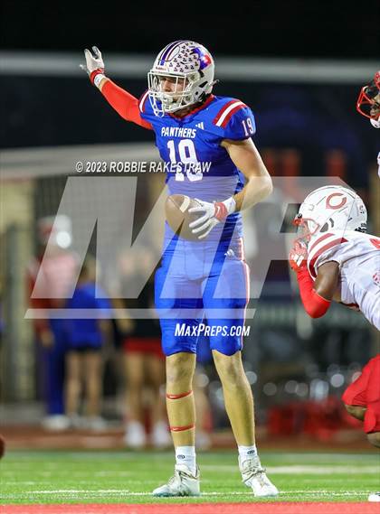 Thumbnail 2 in Carthage @ Bullard photogallery.