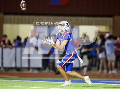 Thumbnail 3 in Carthage @ Bullard photogallery.