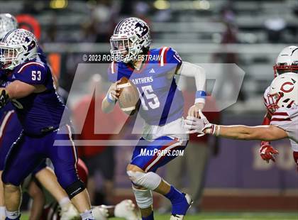 Thumbnail 3 in Carthage @ Bullard photogallery.