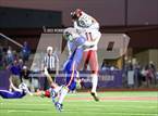 Photo from the gallery "Carthage @ Bullard"