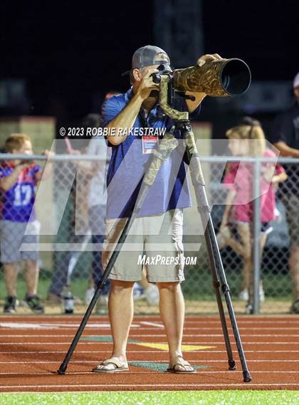Thumbnail 1 in Carthage @ Bullard photogallery.