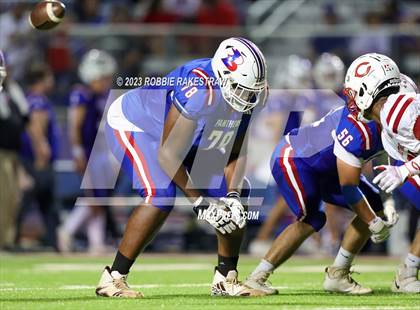 Thumbnail 3 in Carthage @ Bullard photogallery.