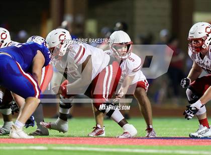 Thumbnail 2 in Carthage @ Bullard photogallery.