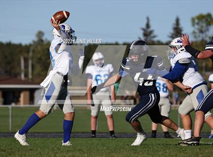 Thumbnail 2 in Brainerd @ Bemidji photogallery.
