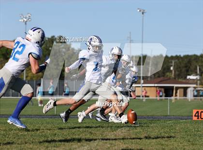 Thumbnail 2 in Brainerd @ Bemidji photogallery.