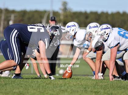 Thumbnail 2 in Brainerd @ Bemidji photogallery.