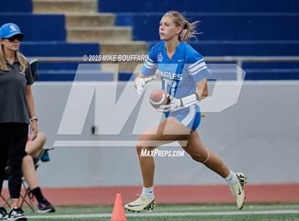 Thumbnail 1 in Santa Margarita @ Newbury Park photogallery.