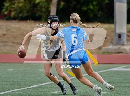 Thumbnail 1 in Santa Margarita @ Newbury Park photogallery.