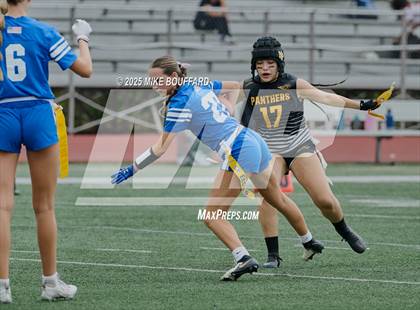 Thumbnail 3 in Santa Margarita @ Newbury Park photogallery.