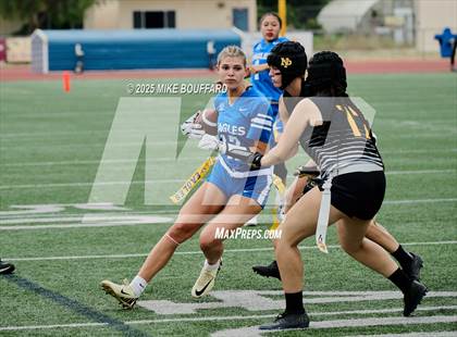 Thumbnail 3 in Santa Margarita @ Newbury Park photogallery.