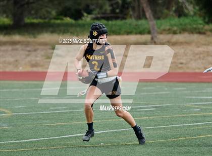Thumbnail 2 in Santa Margarita @ Newbury Park photogallery.
