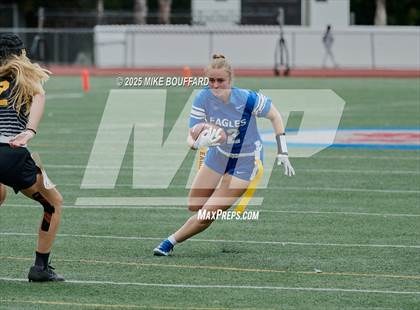 Thumbnail 2 in Santa Margarita @ Newbury Park photogallery.