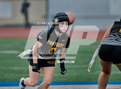 Thumbnail 3 in Santa Margarita @ Newbury Park photogallery.