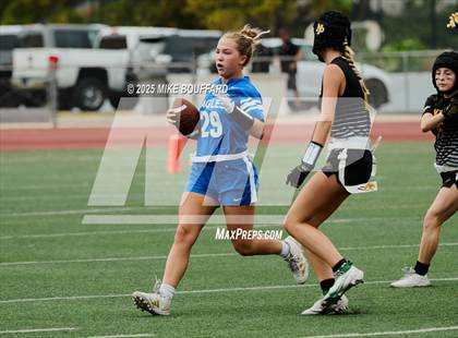 Thumbnail 2 in Santa Margarita @ Newbury Park photogallery.