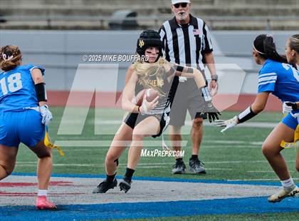 Thumbnail 1 in Santa Margarita @ Newbury Park photogallery.