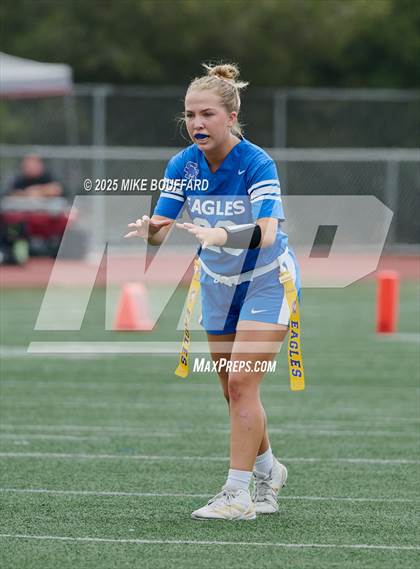 Thumbnail 3 in Santa Margarita @ Newbury Park photogallery.
