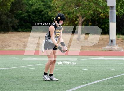 Thumbnail 1 in Santa Margarita @ Newbury Park photogallery.