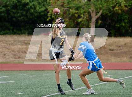 Thumbnail 2 in Santa Margarita @ Newbury Park photogallery.