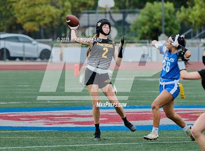 Thumbnail 2 in Santa Margarita @ Newbury Park photogallery.