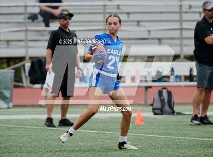 Thumbnail 1 in Santa Margarita @ Newbury Park photogallery.