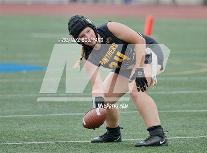 Thumbnail 3 in Santa Margarita @ Newbury Park photogallery.