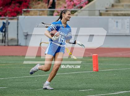 Thumbnail 2 in Santa Margarita @ Newbury Park photogallery.