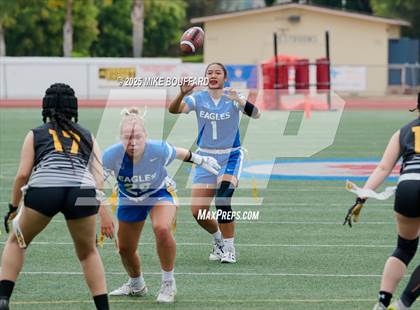 Thumbnail 2 in Santa Margarita @ Newbury Park photogallery.