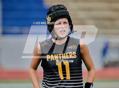 Thumbnail 2 in Santa Margarita @ Newbury Park photogallery.