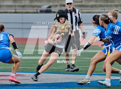Thumbnail 2 in Santa Margarita @ Newbury Park photogallery.