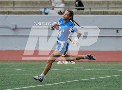 Thumbnail 1 in Santa Margarita @ Newbury Park photogallery.