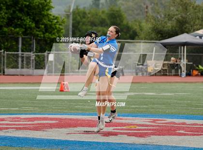 Thumbnail 1 in Santa Margarita @ Newbury Park photogallery.