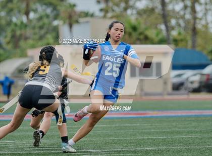 Thumbnail 3 in Santa Margarita @ Newbury Park photogallery.