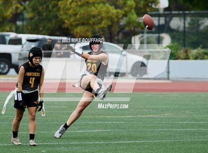 Thumbnail 1 in Santa Margarita @ Newbury Park photogallery.