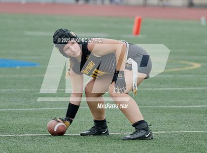 Thumbnail 2 in Santa Margarita @ Newbury Park photogallery.