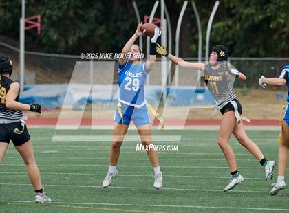 Thumbnail 1 in Santa Margarita @ Newbury Park photogallery.