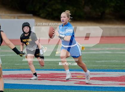 Thumbnail 3 in Santa Margarita @ Newbury Park photogallery.
