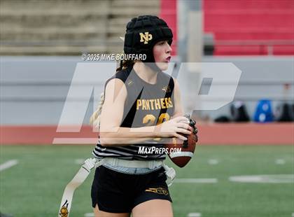 Thumbnail 1 in Santa Margarita @ Newbury Park photogallery.