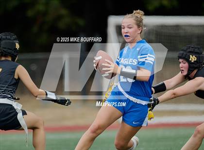 Thumbnail 1 in Santa Margarita @ Newbury Park photogallery.