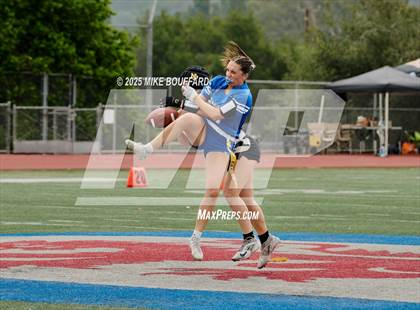 Thumbnail 2 in Santa Margarita @ Newbury Park photogallery.