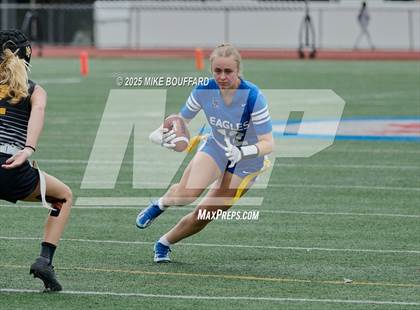 Thumbnail 3 in Santa Margarita @ Newbury Park photogallery.