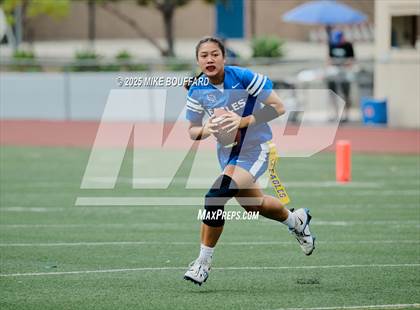 Thumbnail 1 in Santa Margarita @ Newbury Park photogallery.