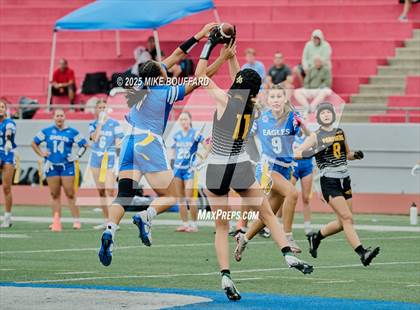 Thumbnail 2 in Santa Margarita @ Newbury Park photogallery.