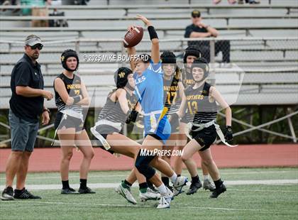 Thumbnail 1 in Santa Margarita @ Newbury Park photogallery.
