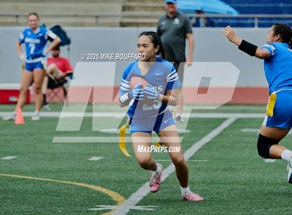 Thumbnail 3 in Santa Margarita @ Newbury Park photogallery.