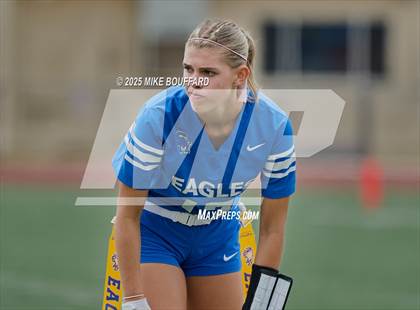 Thumbnail 3 in Santa Margarita @ Newbury Park photogallery.