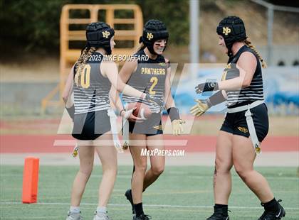 Thumbnail 3 in Santa Margarita @ Newbury Park photogallery.