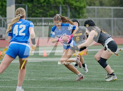 Thumbnail 2 in Santa Margarita @ Newbury Park photogallery.