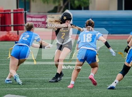 Thumbnail 2 in Santa Margarita @ Newbury Park photogallery.
