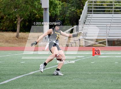 Thumbnail 2 in Santa Margarita @ Newbury Park photogallery.