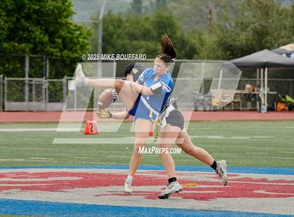 Thumbnail 3 in Santa Margarita @ Newbury Park photogallery.